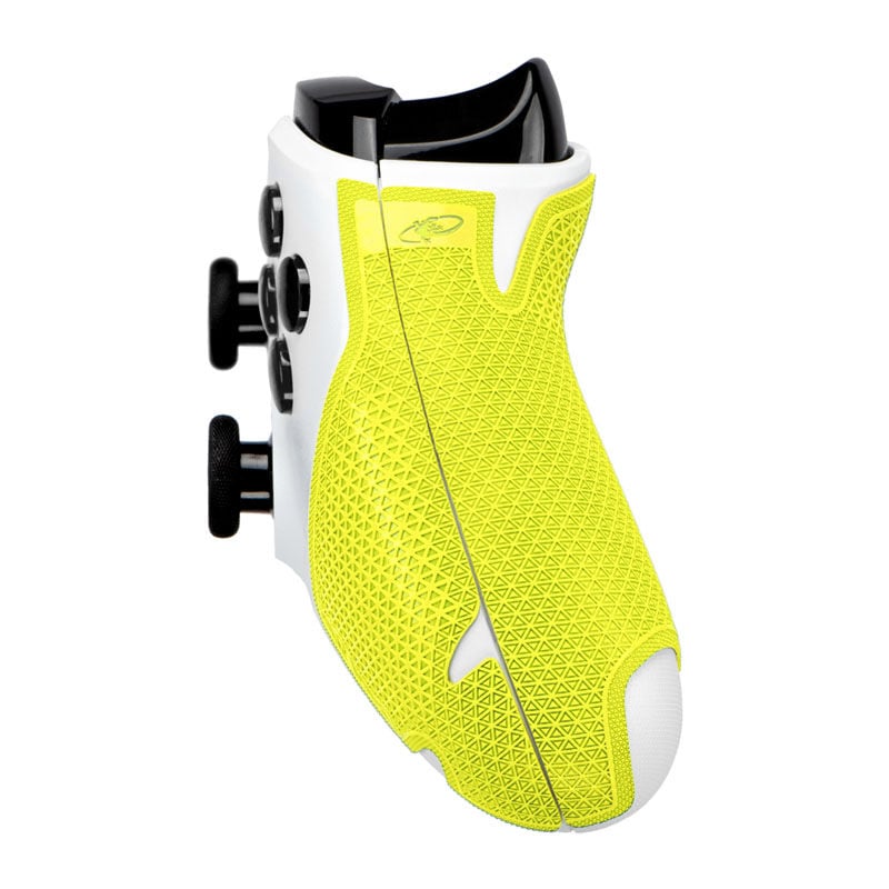 Lizard Skins DSP Grip Χειριστηρίου για Xbox One, Neon, 0,5 mm, κοπτόμενο