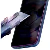 3mk HardGlass Max Privacy Γυαλί με Εφαρμογέα για Samsung Galaxy A57, Μαύρο