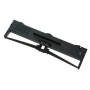 St_Brand μελανοταινία για Epson FX890 / SO15329 / SO15337