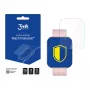 3mk Watch Protection ARC+ προστασία οθόνης για Garett GRC MAXX