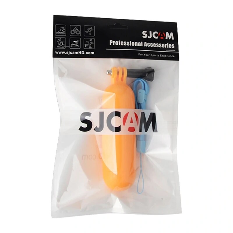 SJCAM Floaty Bobber βάση επίπλευσης