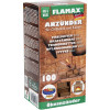 Flamax οικολογικά προσάναμμα, 100 τεμ.