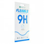 Bestsuit Flexible Hybrid Glass προστασία οθόνης για Motorola Edge 70