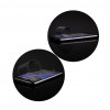 Bestsuit Flexible Hybrid Glass προστασία οθόνης για Motorola Edge 70