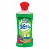 Mill Clean καθαριστικό δαπέδου, άρωμα μυγδαλιάς, 1 l