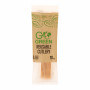 Gogreen Go Green επαναχρησιμοποιούμενα μαχαιροπίρουνα, 10 τεμ.
