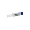 Titan θερμοαγώγιμη πάστα Nano Grease 1,5g, TTG-G30015