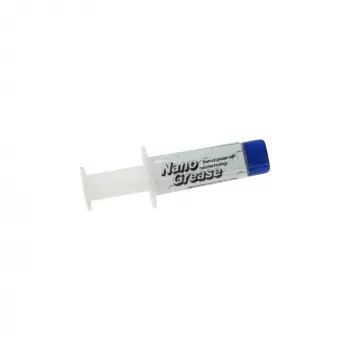 Titan θερμοαγώγιμη πάστα Nano Grease 1,5g, TTG-G30015