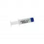 Titan θερμοαγώγιμη πάστα Nano Grease 1,5g, TTG-G30015