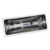 Titan θερμοαγώγιμη πάστα Nano Grease 1,5g, TTG-G30015