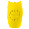 Giostyle Space Ice 800 παγοκύστη, Κίτρινο