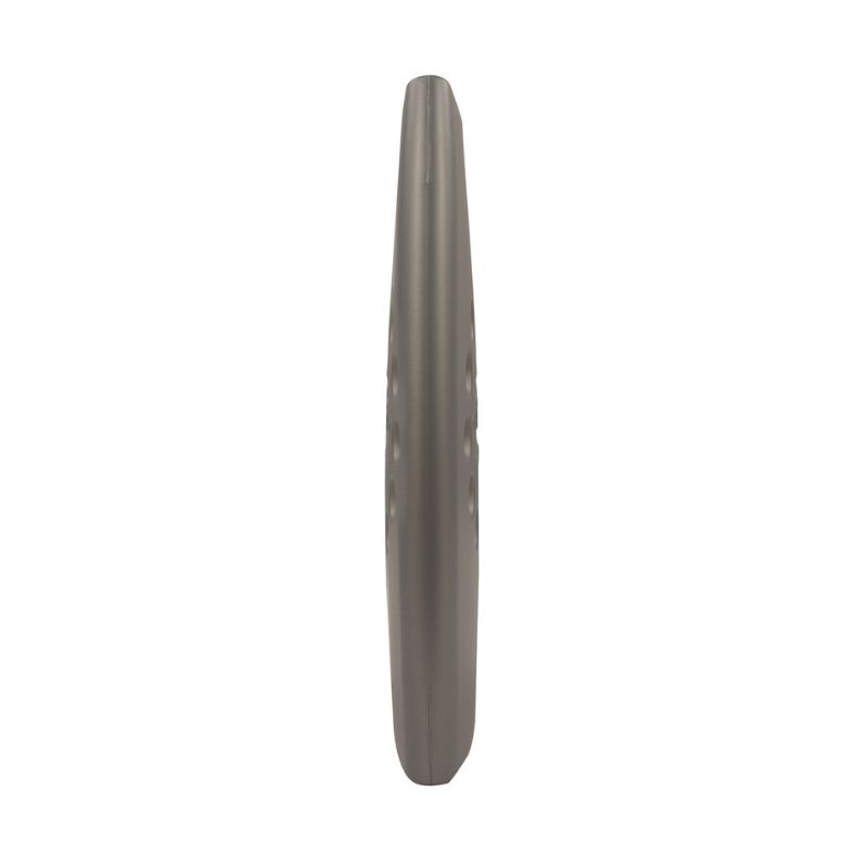 Giostyle Space Ice 800 παγοκύστη, Ασημί
