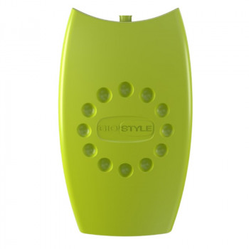 Giostyle Space Ice 800 στοιχείο ψύξης, πράσινο