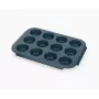 Joseph Joseph Nest Bake φόρμα για 12 muffins