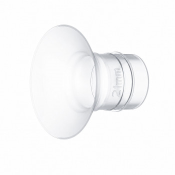 MOMCOZY ένθετα φλάντζας για S9 PRO/S12 PRO, 21 mm, 4 τεμ.