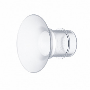 MOMCOZY ένθετα φλάντζας για S9 PRO/S12 PRO, 19 mm, 4 τεμ.