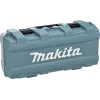 Makita 821777-2 βαλίτσα μεταφοράς