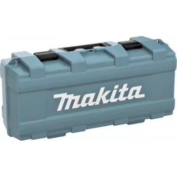 Makita 821777-2 βαλίτσα μεταφοράς
