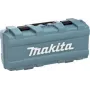 Makita 821777-2 βαλίτσα μεταφοράς
