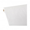 PAPSTAR soft selection plus τραπεζομάντιλο 1,18 m x 25 m