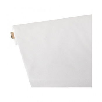 PAPSTAR soft selection plus τραπεζομάντιλο 1,18 m x 25 m