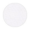 PAPSTAR soft selection plus τραπεζομάντιλο 1,18 m x 25 m