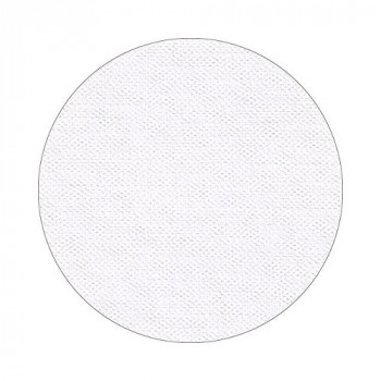 PAPSTAR soft selection plus τραπεζομάντιλο 1,18 m x 25 m
