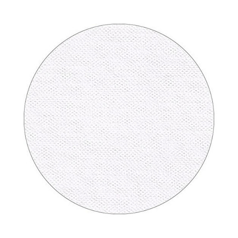 PAPSTAR soft selection plus τραπεζομάντιλο 1,18 m x 25 m