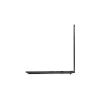 Lenovo T1g G8 φορητός υπολογιστής - Core Ultra 9 285H vPro, 64GB RAM, 2TB, Windows 11 Pro