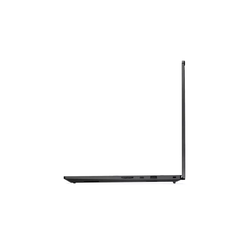 Lenovo T1g G8 φορητός υπολογιστής - Core Ultra 9 285H vPro, 64GB RAM, 2TB, Windows 11 Pro