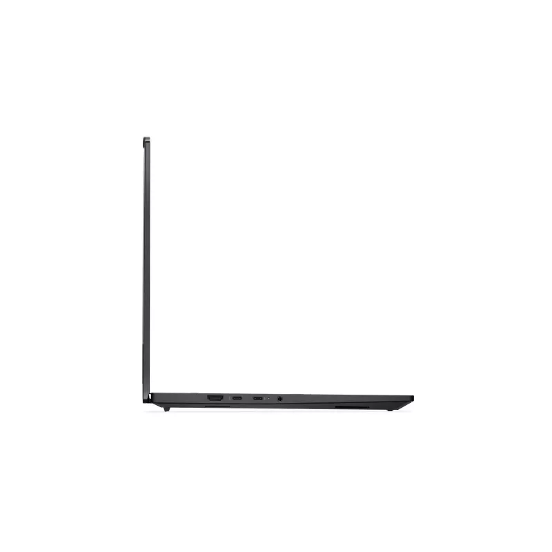 Lenovo T1g G8 φορητός υπολογιστής - Core Ultra 9 285H vPro, 64GB RAM, 2TB, Windows 11 Pro