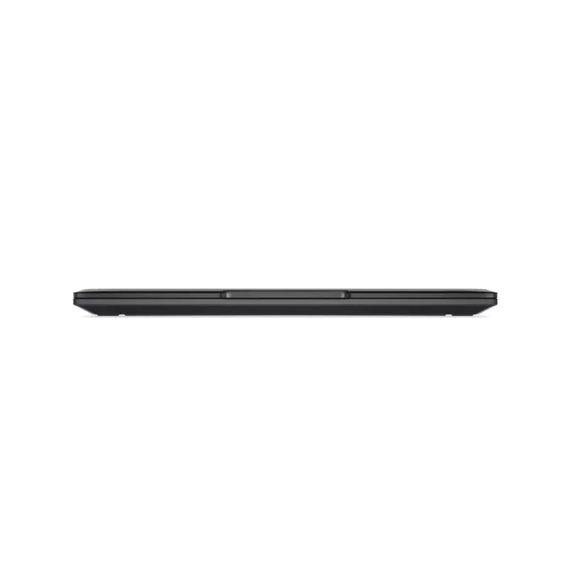 Lenovo T1g G8 φορητός υπολογιστής - Core Ultra 9 285H vPro, 64GB RAM, 2TB, Windows 11 Pro
