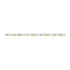 Brumberg 38203004 QUALITYFLEX εύκαμπτη πλακέτα LED ταινίας, 840, 72 W, 24 V, λευκό