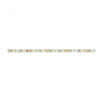 Brumberg 38203004 QUALITYFLEX εύκαμπτη πλακέτα LED ταινίας, 840, 72 W, 24 V, λευκό
