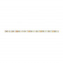 Brumberg 38203004 QUALITYFLEX εύκαμπτη πλακέτα LED ταινίας, 840, 72 W, 24 V, λευκό