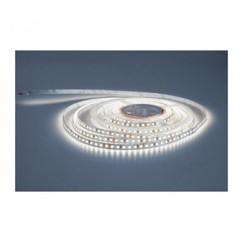 Brumberg 38203004 QUALITYFLEX εύκαμπτη πλακέτα LED ταινίας, 840, 72 W, 24 V, λευκό