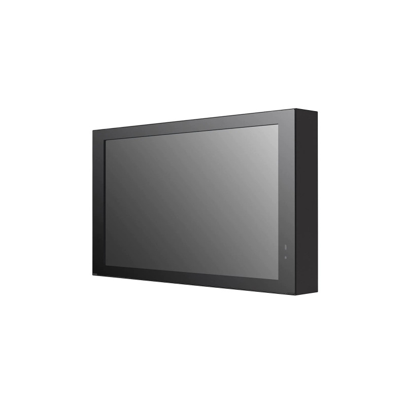 LG 22XE1J-B 22'' Οθόνη ψηφιακής σήμανσης, 1920x1080