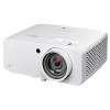 Optoma ZK521ST Προβολέας λέιζερ μικρής απόστασης