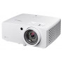 Optoma ZK521ST Προβολέας λέιζερ μικρής απόστασης