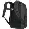 Jack Wolfskin Smileyworld Σακίδιο 22 L, Ανθρακί