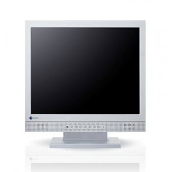EIZO οθόνη υπολογιστή 43cm(17) FDS1721T-GY γκρι
