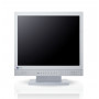 EIZO οθόνη υπολογιστή 43cm(17) FDS1721T-GY γκρι