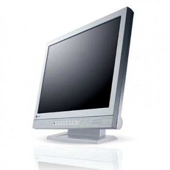 EIZO οθόνη υπολογιστή 43cm(17) FDS1721T-GY γκρι