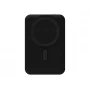 mophie Essentials μαγνητικό ασύρματο powerbank 10K με βάση, μαύρο (401118083)