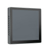 Lindy Control touchpad, 4 ίντσες