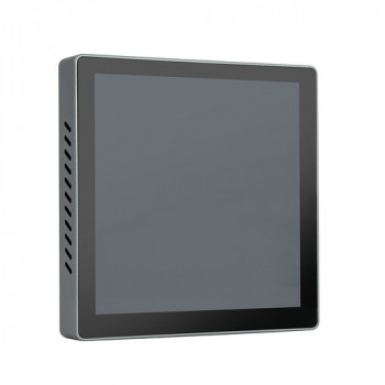 Lindy Control touchpad, 4 ίντσες