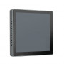 Lindy Control touchpad, 4 ίντσες