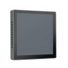 Lindy Control touchpad, 4 ίντσες