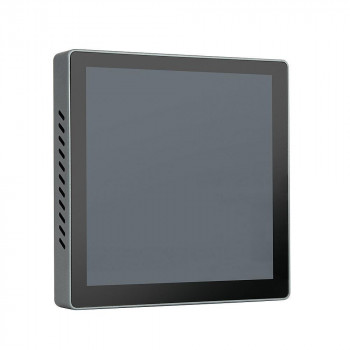 Lindy Control touchpad, 4 ίντσες