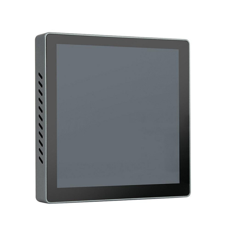 Lindy Control touchpad, 4 ίντσες